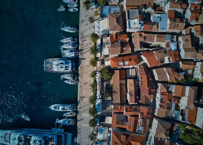 La Vita E Bella Apartment